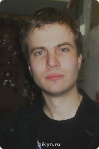 Лев Игумнов | Москва