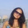 Аватар: Диана Иванцова