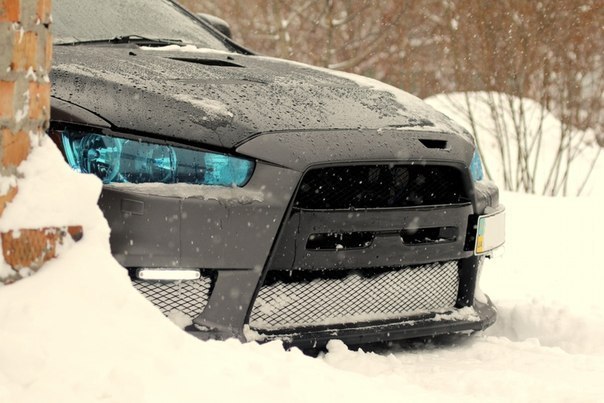 Света Шаблиенко | Васильков