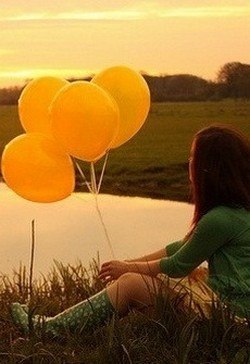 Татьяна Юнкевич | Минск