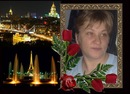 Фотография Ирина Шарифулина