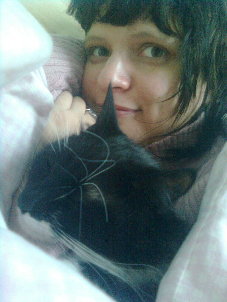 Мира Гражданинова | 