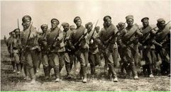 №19 Владимир Ландграф 21.01: профиль, фото, статус - ВКонтакте №19 Владимир Ландграф 21.01: профиль, фото, статус - ВКонтакте