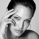 Фотография Liza Liza