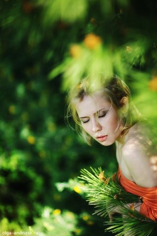 №17, Мария Переродина, Санкт-Петербург, Россия №17, Мария Переродина, Санкт-Петербург, Россия