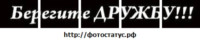 №37, Игорь Алексеев, Киев №37, Игорь Алексеев, Киев