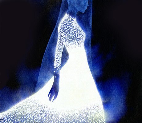 Феликс Левин | Москва