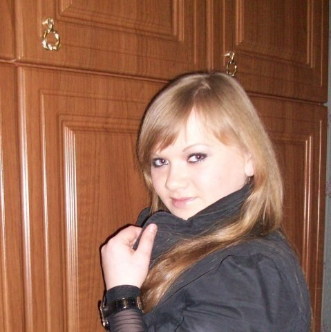 Татьяна Борович | Житомир