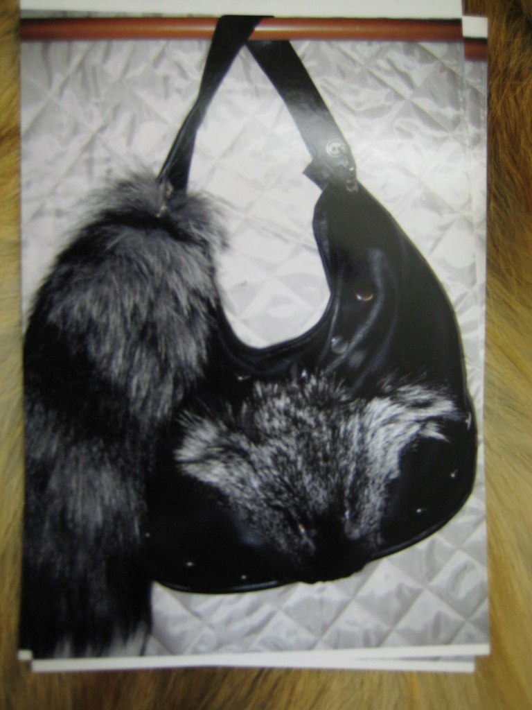 Лина Беляева | Санкт-Петербург