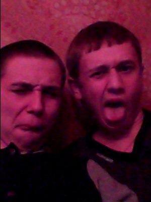 Санёк Самойлов | Казань