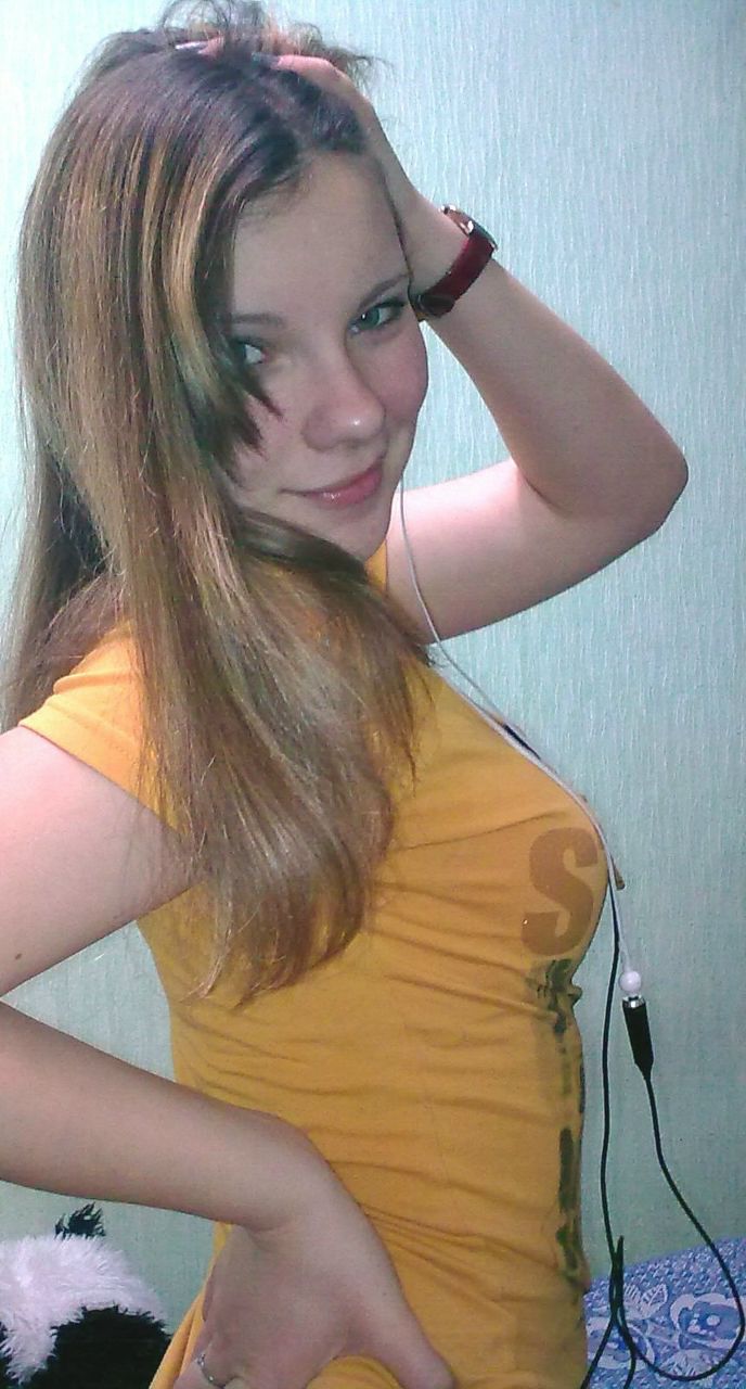 Наташа Карпова | Костанай