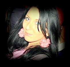 Ольга Абдуллина | Лыткарино