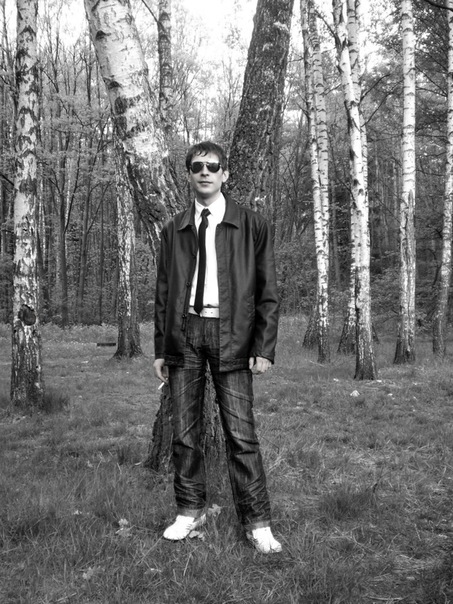 №10, Евгений Жеман, Киев №10, Евгений Жеман, Киев