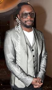 Римма Агнаева | Владикавказ