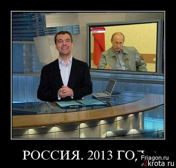 Алексей Ясаков | Самара