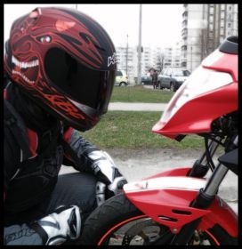 №60, Виталий Костецкий, 32 года, Полонное №60, Виталий Костецкий, 32 года, Полонное