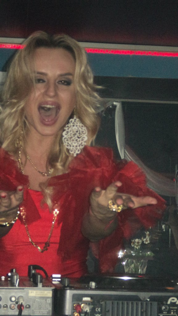 Игорь Leonidovich | Белая Церковь