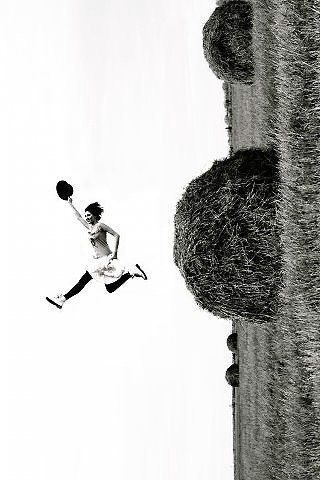 Вероника Краснова | Санкт-Петербург