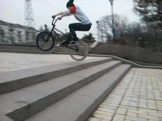 №69, Богдан Шома, Киев №69, Богдан Шома, Киев