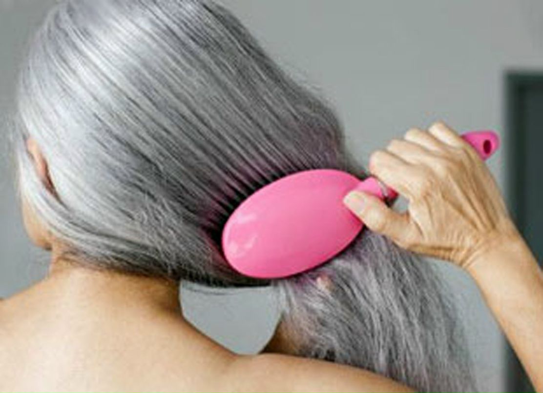 Оля Сергеевна | Одесса