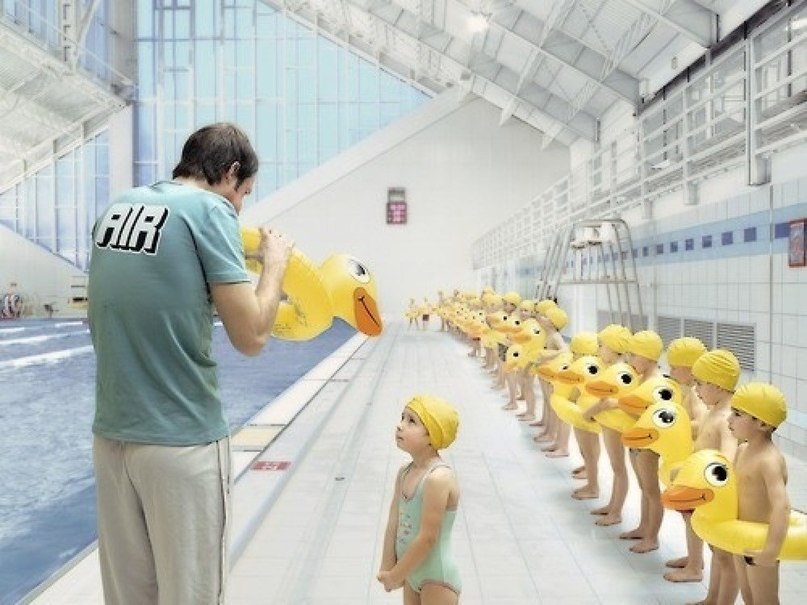 Роман Буткин | Каменск-Уральский