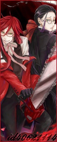 Айрат Гимадеев | Чистополь