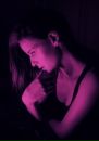 Фотография Алиса Силина