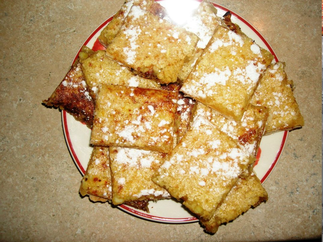 Алёна Бугаевская [20.08.1935-22.07.2011] | 