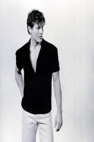 Женева Рашин =Прирученное Зло=Graue Eminenz= | Mägdeberg