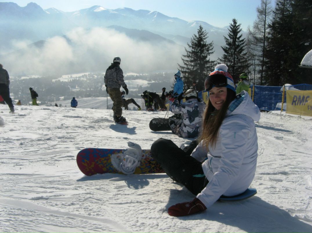 Ksu Glumova | Калининград