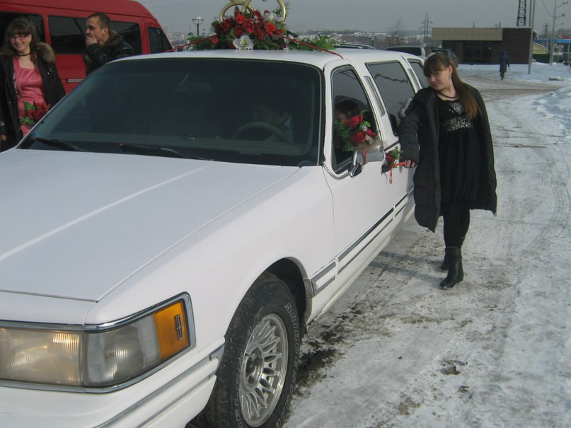 Елена Зайцева | Иркутск