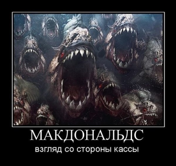 Лена Древаль | Киев