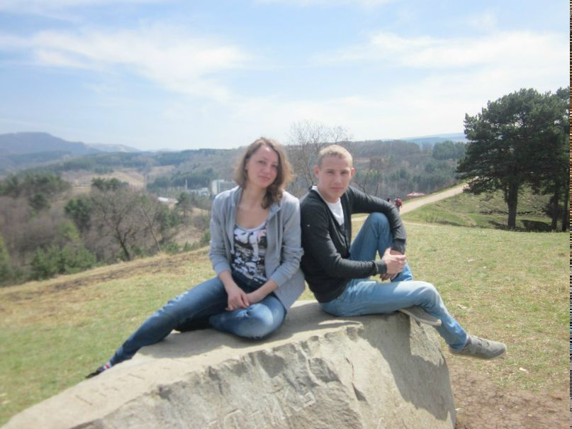 Евгений Жуколин | 