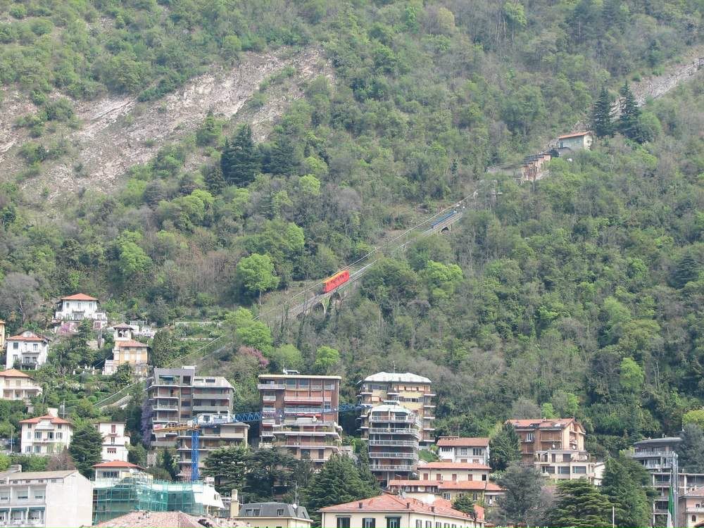 Сергей Ершов Шэд | Чистополь