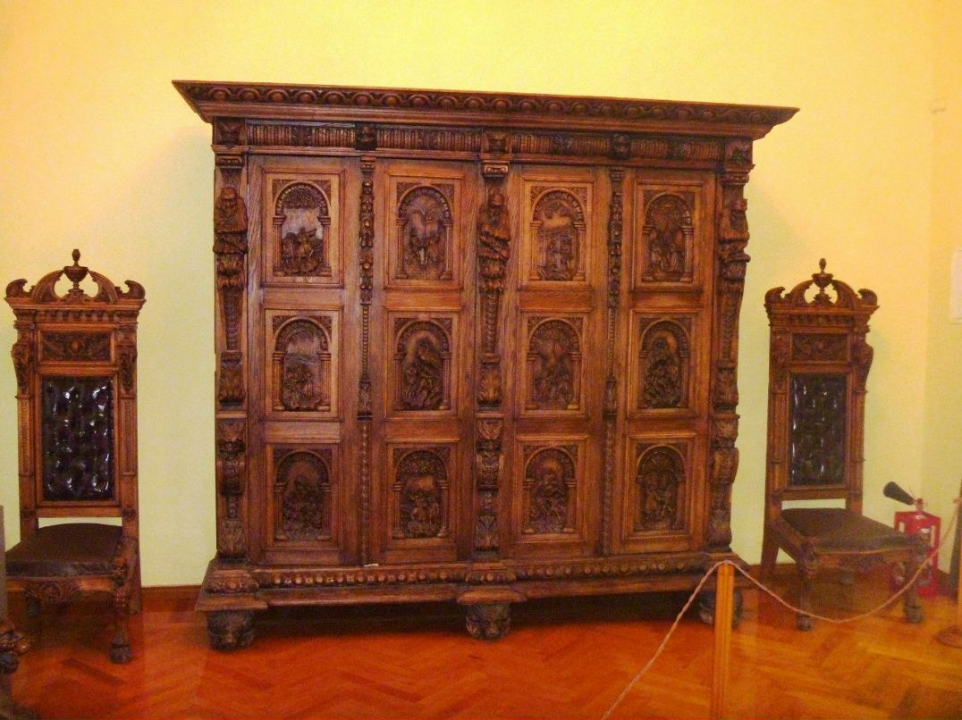 Александр Сомов | Липецк