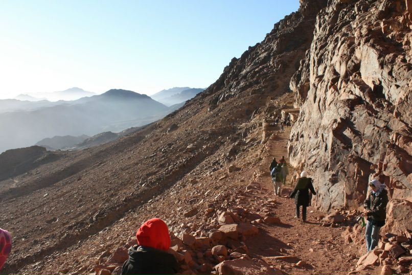 Антон Колычев Otto | Тверь