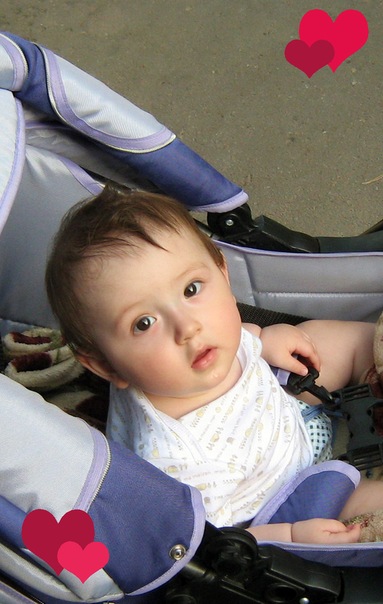 №1, Екатерина Музыченко, 38 лет, Житомир №1, Екатерина Музыченко, 38 лет, Житомир