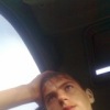 Аватар: Артемка Романовский