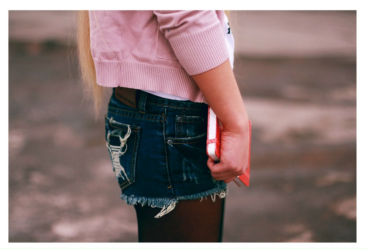 Александра Витукевич | Пермь