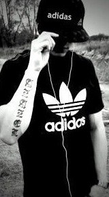 Дмитрий Левин | 