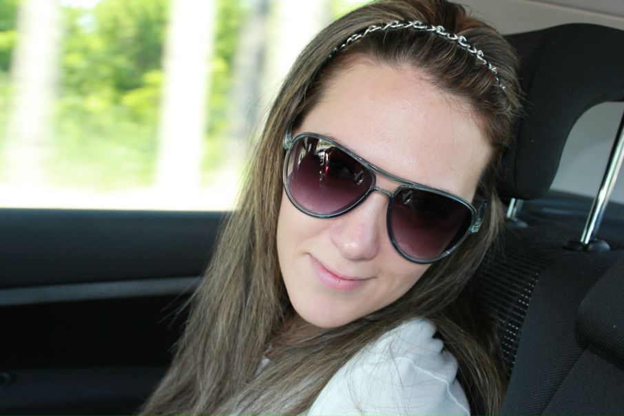 №85, Светлана Тараканова-Плотникова, Воронеж, Россия №85, Светлана Тараканова-Плотникова, Воронеж, Россия