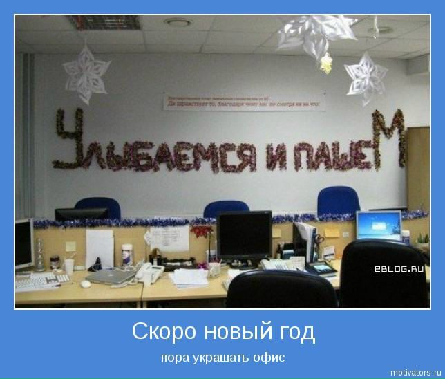 №110, Татьяна Наумова, Казань №110, Татьяна Наумова, Казань