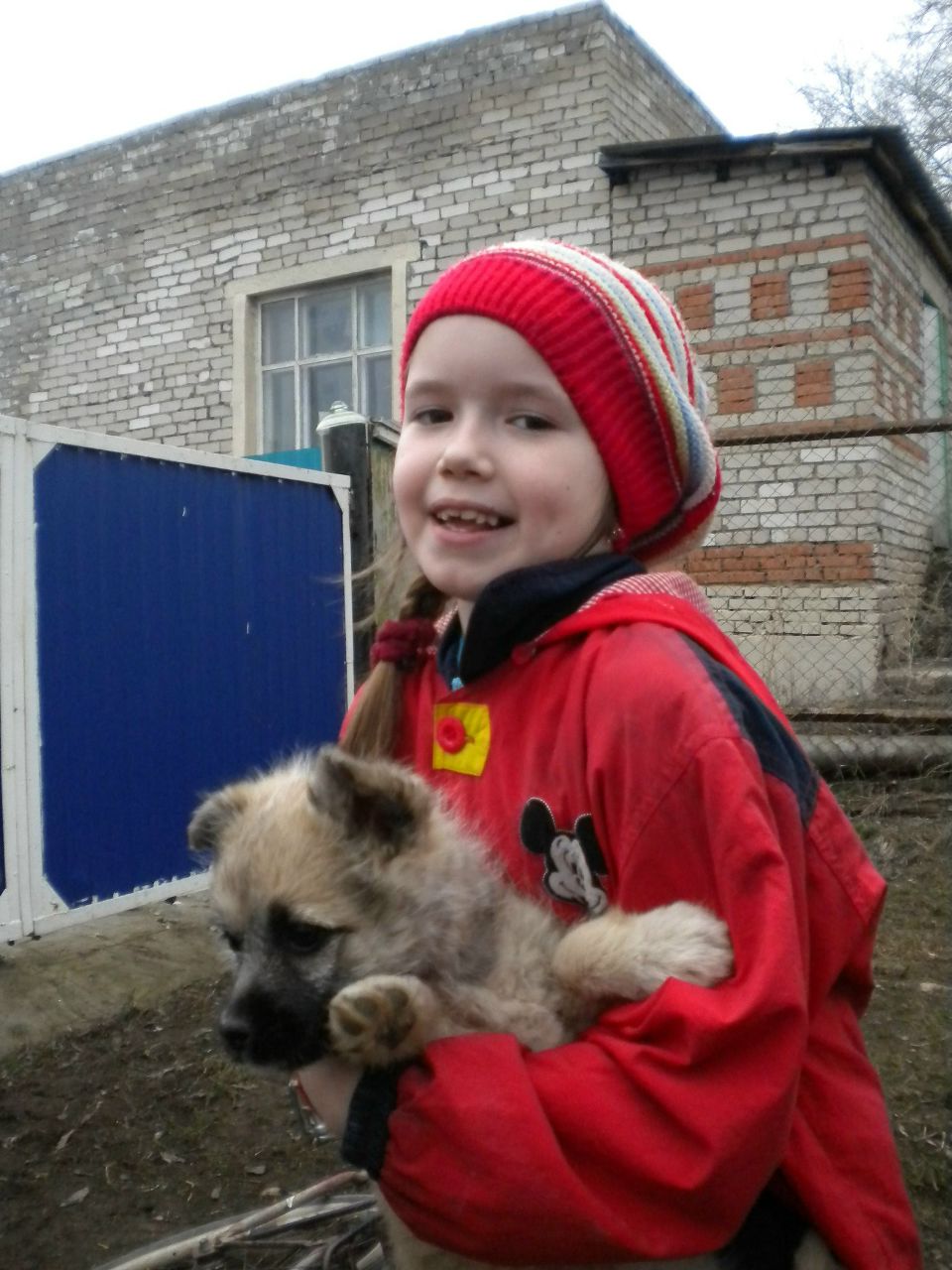 Диана Валеева | Лениногорск