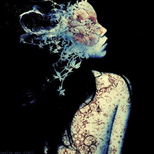 Юра Дядька , типа тот, который | Львов