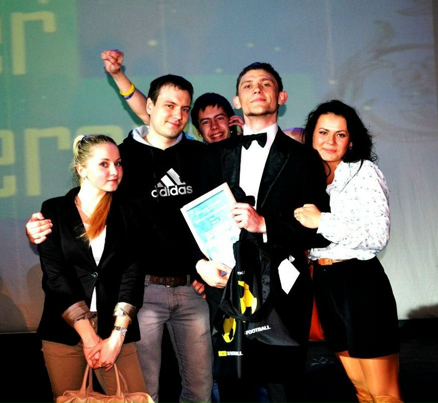 Алексей Клышейко | Минск