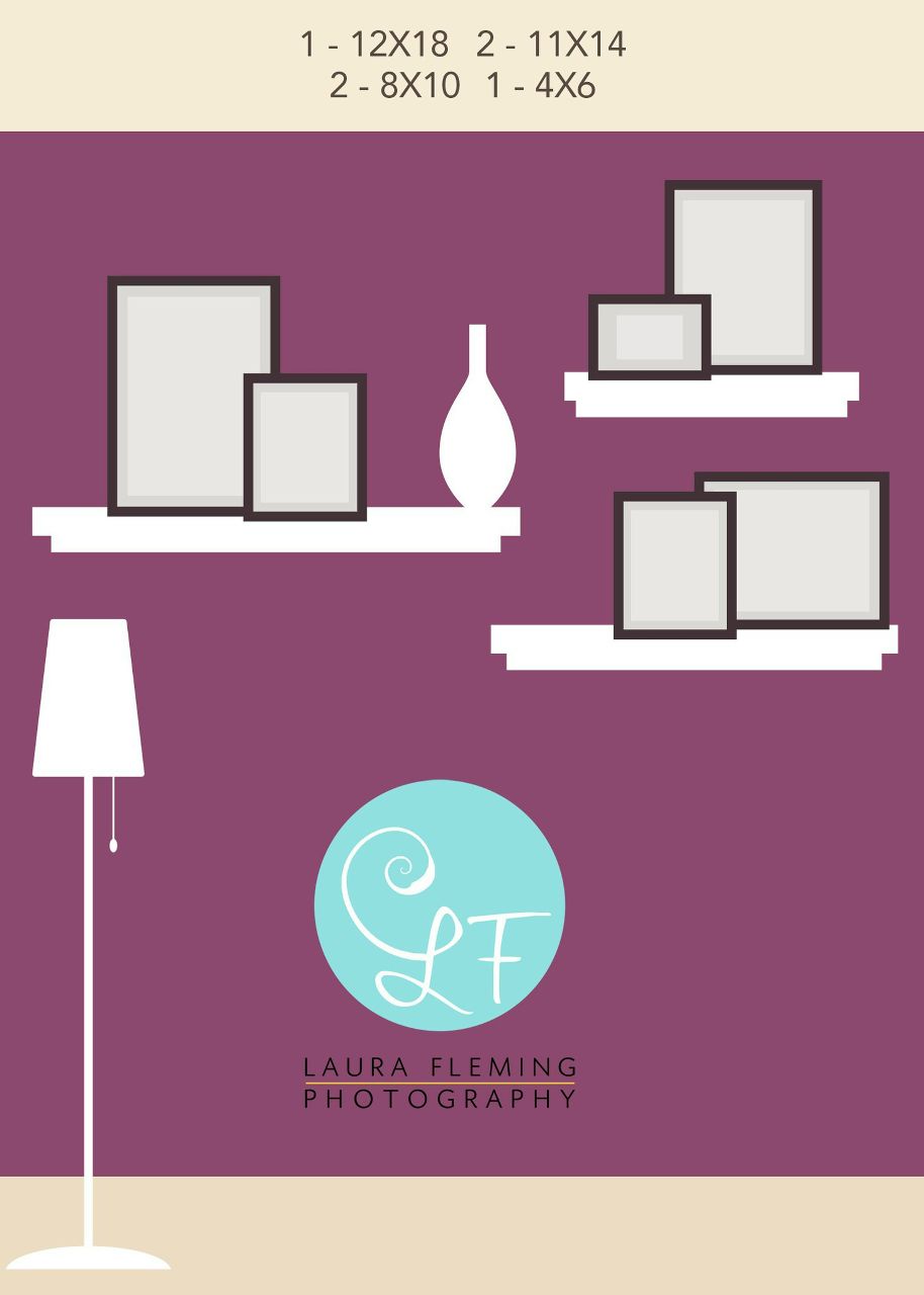 Варвара Протасовицкая | Москва