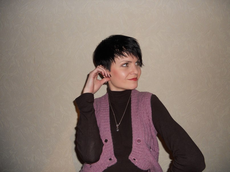 Юлия Николаенко | Brisbane