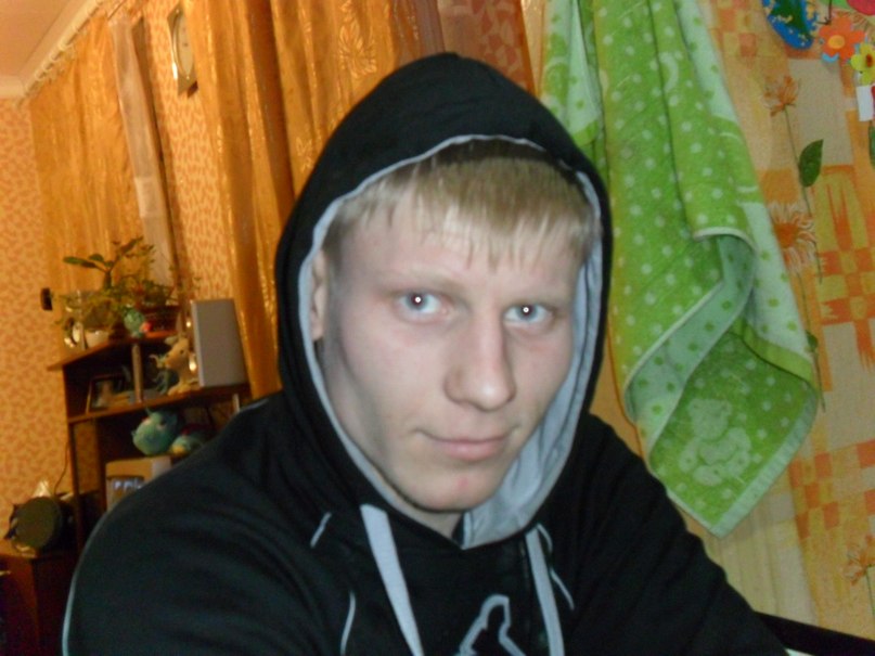 Марина Чижевская | Беломорск