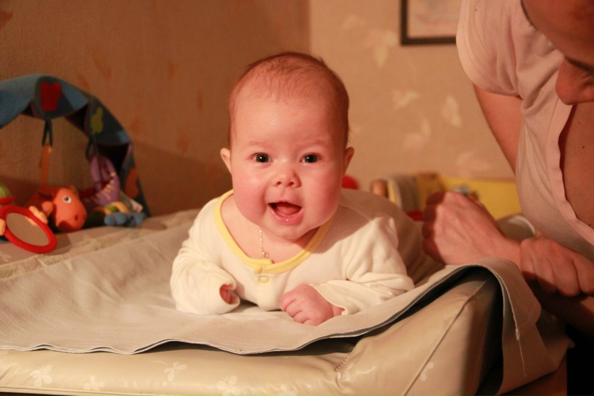 Алексей Шегуров Евгеньевич | Санкт-Петербург