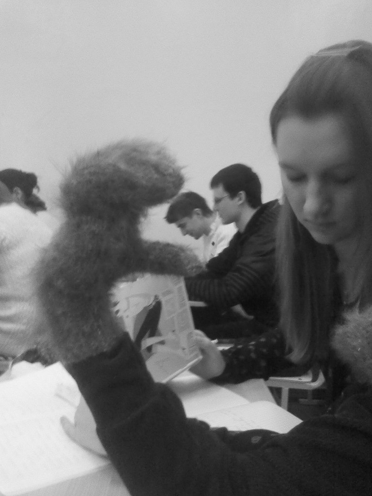 Александр Пинчуков | Минск